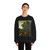 HUYSMANS, Cornelis - 2 (Artwork) Crewneck Sweatshirt