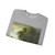 HUYSMANS, Cornelis - 2 (Artwork) Crewneck Sweatshirt