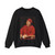 RAFFAELLO Sanzio - Cardinal Tommaso Inghirami (Artwork) Crewneck Sweatshirt