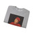 RAFFAELLO Sanzio - Cardinal Tommaso Inghirami (Artwork) Crewneck Sweatshirt