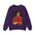 RAFFAELLO Sanzio - Cardinal Tommaso Inghirami (Artwork) Crewneck Sweatshirt