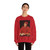 RAFFAELLO Sanzio - Cardinal Tommaso Inghirami (Artwork) Crewneck Sweatshirt