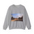 CANALETTO - The Old Horse Guards and Banqueting Hall, from St James's Park (Artwork) Crewneck Sweatshirt