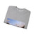 CANALETTO - The Old Horse Guards and Banqueting Hall, from St James's Park (Artwork) Crewneck Sweatshirt