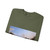 CANALETTO - The Old Horse Guards and Banqueting Hall, from St James's Park (Artwork) Crewneck Sweatshirt