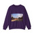 CANALETTO - The Old Horse Guards and Banqueting Hall, from St James's Park (Artwork) Crewneck Sweatshirt