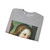 RAFFAELLO Sanzio - d from the Saint Nicholas Altarpiece (Artwork) Crewneck Sweatshirt