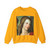 RAFFAELLO Sanzio - d from the Saint Nicholas Altarpiece (Artwork) Crewneck Sweatshirt