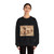 RAFFAELLO Sanzio - Decoration of the Loggetta (Artwork) Crewneck Sweatshirt