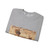 RAFFAELLO Sanzio - Decoration of the Loggetta (Artwork) Crewneck Sweatshirt