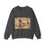 RAFFAELLO Sanzio - Decoration of the Loggetta (Artwork) Crewneck Sweatshirt