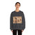 RAFFAELLO Sanzio - Decoration of the Loggetta (Artwork) Crewneck Sweatshirt