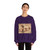 RAFFAELLO Sanzio - Decoration of the Loggetta (Artwork) Crewneck Sweatshirt