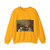 CLAESZ, Pieter - Still-life2 (Artwork) Crewneck Sweatshirt