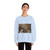 CLAESZ, Pieter - Still-life2 (Artwork) Crewneck Sweatshirt