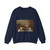 CLAESZ, Pieter - Still-life2 (Artwork) Crewneck Sweatshirt