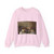 CLAESZ, Pieter - Still-life2 (Artwork) Crewneck Sweatshirt
