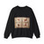 RAFFAELLO Sanzio - Decoration of the Loggetta2 (Artwork) Crewneck Sweatshirt