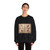 RAFFAELLO Sanzio - Decoration of the Loggetta2 (Artwork) Crewneck Sweatshirt