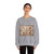 RAFFAELLO Sanzio - Decoration of the Loggetta2 (Artwork) Crewneck Sweatshirt