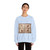 RAFFAELLO Sanzio - Decoration of the Loggetta2 (Artwork) Crewneck Sweatshirt