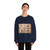 RAFFAELLO Sanzio - Decoration of the Loggetta2 (Artwork) Crewneck Sweatshirt