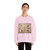 RAFFAELLO Sanzio - Decoration of the Loggetta2 (Artwork) Crewneck Sweatshirt