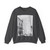 CANALETTO - The Piazzetta to the South (Artwork) Crewneck Sweatshirt