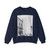 CANALETTO - The Piazzetta to the South (Artwork) Crewneck Sweatshirt