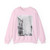 CANALETTO - The Piazzetta to the South (Artwork) Crewneck Sweatshirt