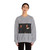 RAFFAELLO Sanzio - Double Portrait (Artwork) Crewneck Sweatshirt