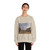 CANALETTO - The Piazzetta (Artwork) Crewneck Sweatshirt