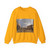 CANALETTO - The Piazzetta (Artwork) Crewneck Sweatshirt
