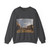 CANALETTO - The Piazzetta (Artwork) Crewneck Sweatshirt
