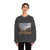 CANALETTO - The Piazzetta (Artwork) Crewneck Sweatshirt