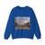 CANALETTO - The Piazzetta (Artwork) Crewneck Sweatshirt