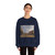 CANALETTO - The Piazzetta (Artwork) Crewneck Sweatshirt