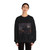 Clair de Lune (Moonlight) (Artwork) Crewneck Sweatshirt