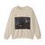Clair de Lune (Moonlight) (Artwork) Crewneck Sweatshirt