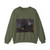 Clair de Lune (Moonlight) (Artwork) Crewneck Sweatshirt