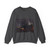 Clair de Lune (Moonlight) (Artwork) Crewneck Sweatshirt