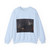 Clair de Lune (Moonlight) (Artwork) Crewneck Sweatshirt
