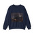Clair de Lune (Moonlight) (Artwork) Crewneck Sweatshirt