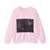 Clair de Lune (Moonlight) (Artwork) Crewneck Sweatshirt