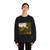 HUYSMANS, Cornelis - 1 (Artwork) Crewneck Sweatshirt