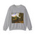 HUYSMANS, Cornelis - 1 (Artwork) Crewneck Sweatshirt