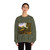 HUYSMANS, Cornelis - 1 (Artwork) Crewneck Sweatshirt