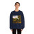 HUYSMANS, Cornelis - 1 (Artwork) Crewneck Sweatshirt