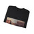 CANALETTO - The Ponte della Pescaria and Buildings on the Quay (Artwork) Crewneck Sweatshirt
