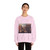 CANALETTO - The Ponte della Pescaria and Buildings on the Quay (Artwork) Crewneck Sweatshirt